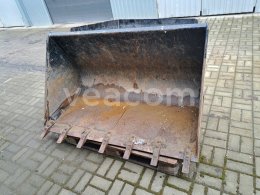 Інтернет-аукціон:   LŽÍCE 160 CM