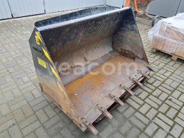 Інтернет-аукціон:   LŽÍCE 160 CM