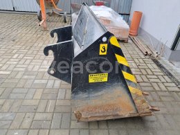 Інтернет-аукціон:   LŽÍCE 160 CM