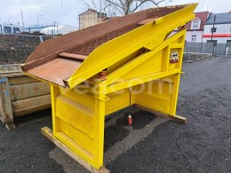 Online aukce:   TŘÍDIČKA