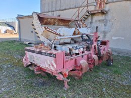 Online aukce: AGROSTROJ  SA 2-070