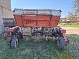 Online aukce: AGROSTROJ  SA 2-070