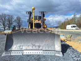 Aukcja internetowa: CAT  D8 T