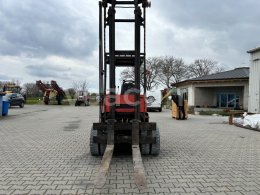 Online-Versteigerung: DESTA  DV35A