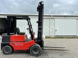 Online-Versteigerung: DESTA  DV35A