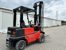Online-Versteigerung: DESTA  DV35A