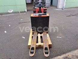 Online aukce:   BT LWE 140