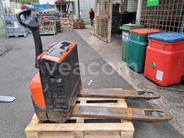 Online aukce:   BT LWE 140