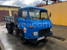 Интернет-аукцион: AVIA  A 30 K