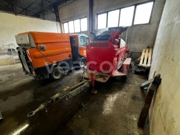 Online-Versteigerung: BAGELA  BA4000