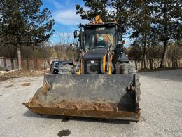 Online-Versteigerung: CASE  695SV 4X4