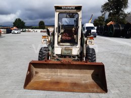 Online auction: LOCUST  750