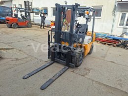 Online aukce: WOLF  WF 300