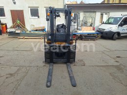 Online aukce: WOLF  WF 300