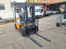 Online aukce: WOLF  WF 300