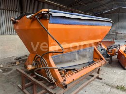 Online auction: BEILHACK  BSS 1000 E