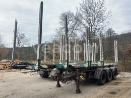 Online-Versteigerung: DOLL  A 314H