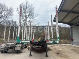 Online-Versteigerung: DOLL  A 314H