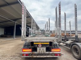 Online-Versteigerung: DOLL  A 314H