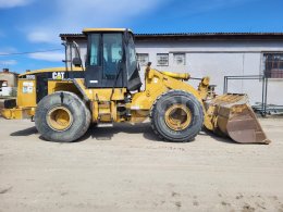 Aukcja internetowa: CATERPILLAR  950G