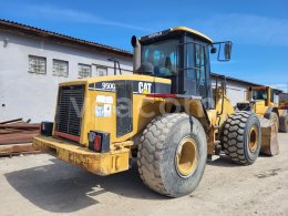 Aukcja internetowa: CATERPILLAR  950G