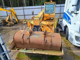 Online auction: MERLO  ROTO 38.16 4X4