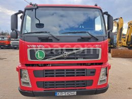 Online-Versteigerung: VOLVO  FM 380 + HR
