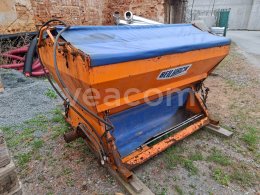Online aukce: BEILHACK  BBS 1200 E