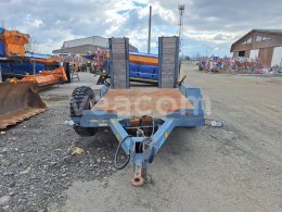 Aukcja internetowa: ZDT  PU 3080