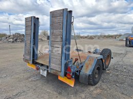Aukcja internetowa: ZDT  PU 3080