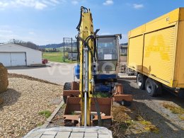 Online aukce: KAISER  S1-3TF
