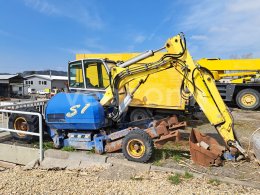 Online aukce: KAISER  S1-3TF