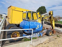 Online aukce: KAISER  S1-3TF