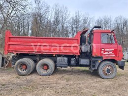Интернет-аукцион: TATRA  T 815 6X6