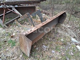 Интернет-аукцион:   TRAKTOROVÁ RADLICE PŘEDNÍ 200 CM