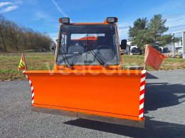 Online-Versteigerung: MULTICAR  M 26