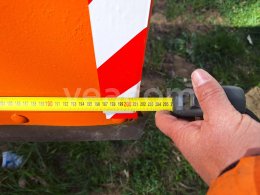 Online-Versteigerung: MULTICAR  M 26