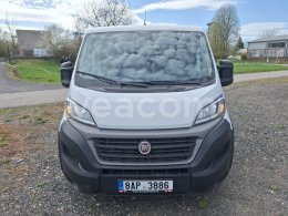 Online aukce: FIAT  DUCATO