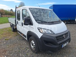 Online aukce: FIAT  DUCATO