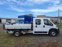 Online aukce: FIAT  DUCATO