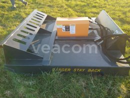 Інтернет-аукціон:   WOLVERINE BC-13-72W