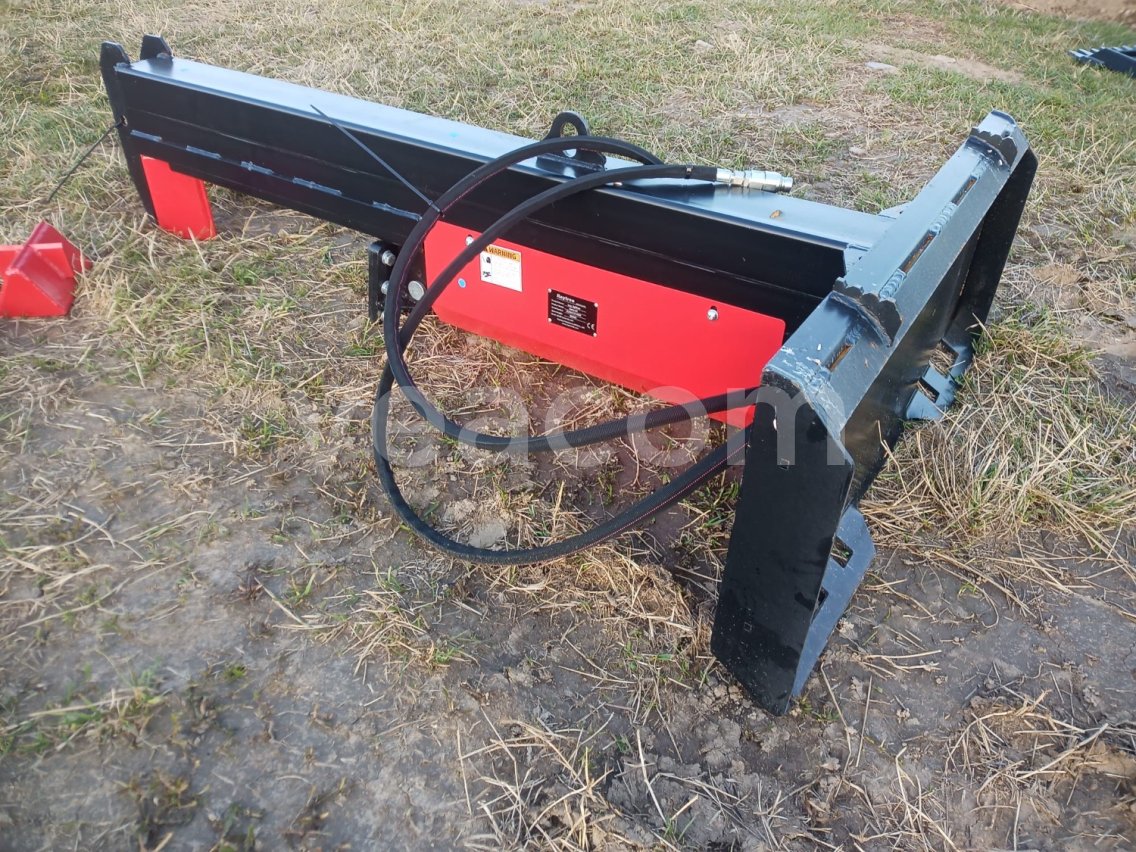 Online aukce:   RAYTREE RMLS18T