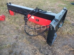 Online aukce:  RAYTREE RMLS18T