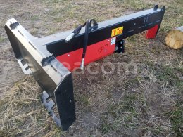 Online aukce:   RAYTREE RMLS18T