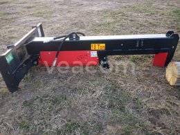 Online aukce:   RAYTREE RMLS18T