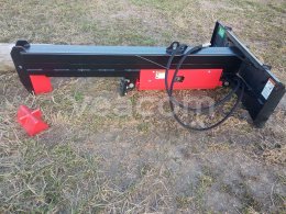Online aukce:   RAYTREE RMLS18T