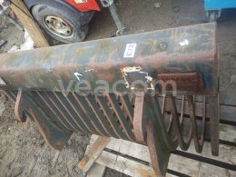 Online-Versteigerung:   PLADDET SP30X1160
