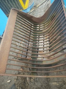Online-Versteigerung:   PLADDET SP30X1160