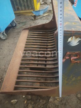 Online-Versteigerung:   PLADDET SP30X1160