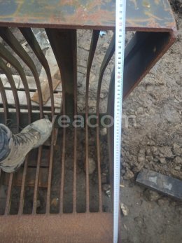 Online-Versteigerung:   PLADDET SP30X1160